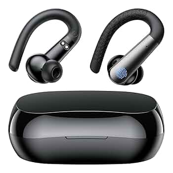 Xperia pro-iとsony wf-1000m4 セット オマケあり Amazon.com: Earbuds for Sony Xperia Pro-I - Bluetooth